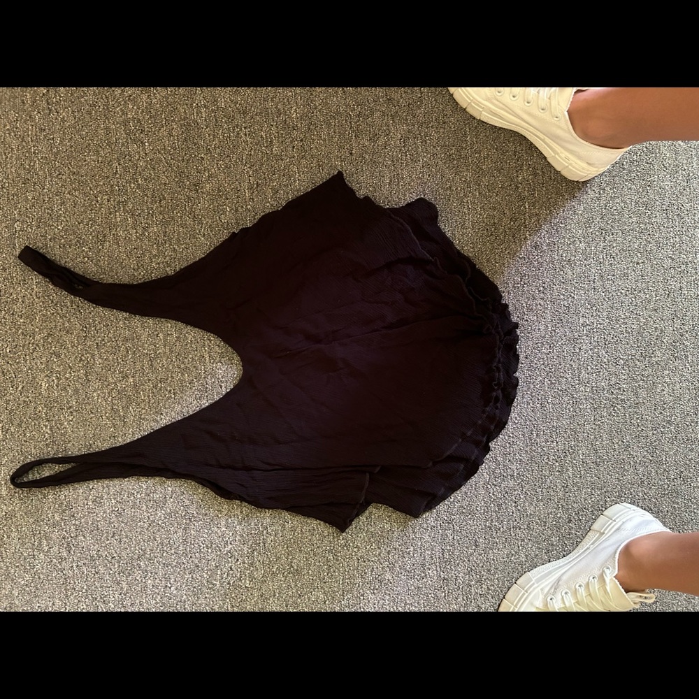 Free People Intimately Top